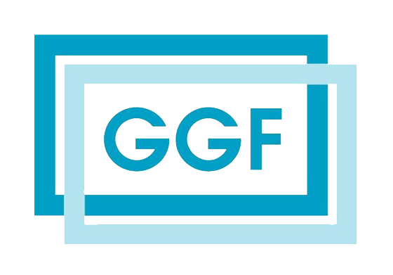Glass and Glazing Federation