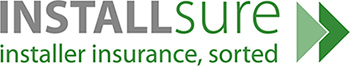 Install Sure